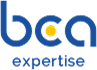 Logo BCA