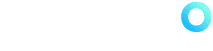 Logo Experveo
