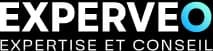 Logo Expertveo