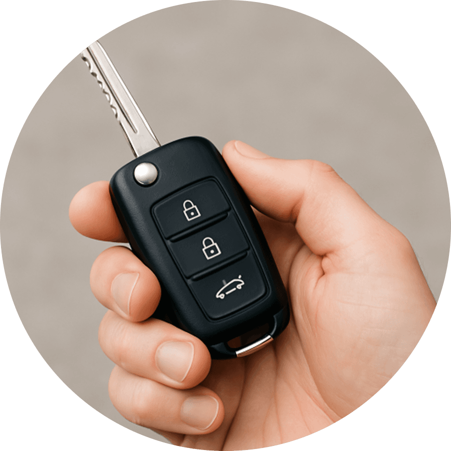 rapport historique auto