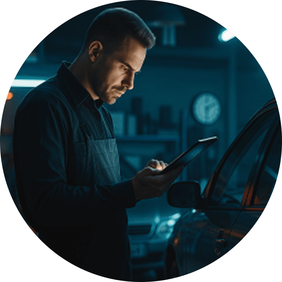 Expertise chiffrage des dommages