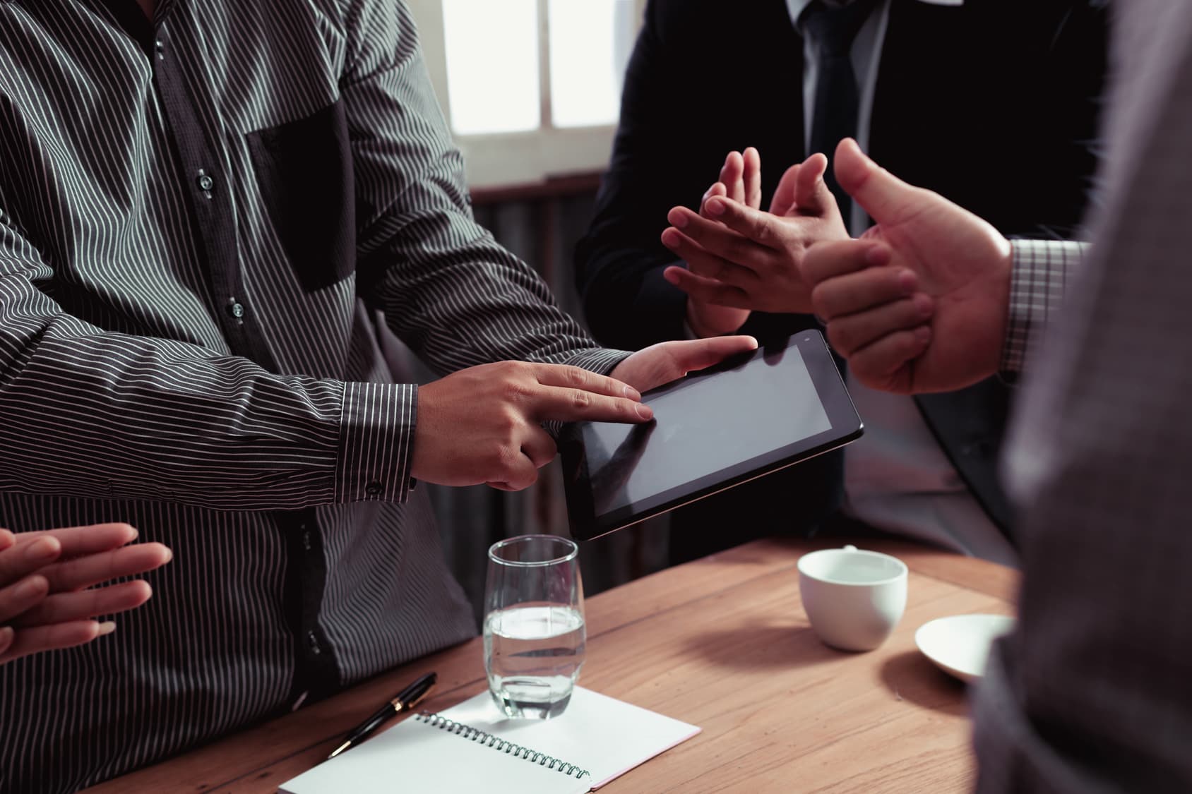 Assistance à expertise judiciaire